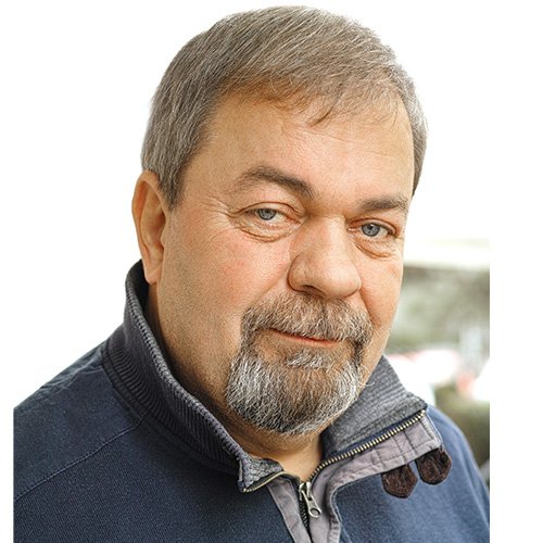 João Pedro Costa