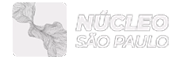 nucleo-sp