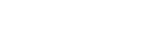 portobeloshop