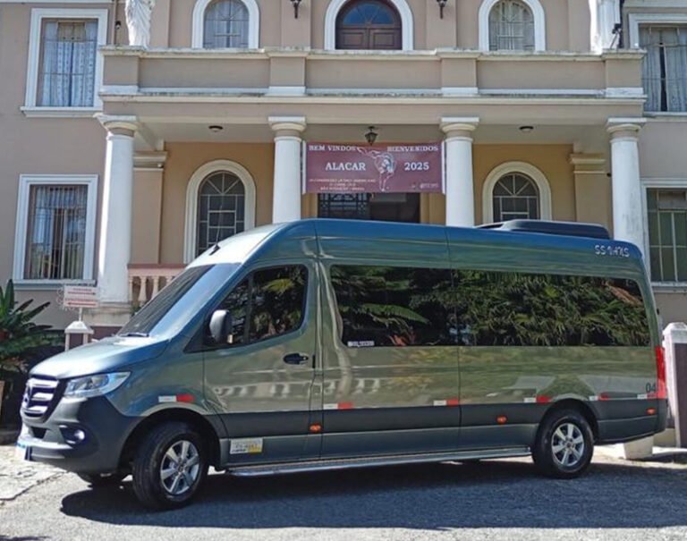 ss-van-01
