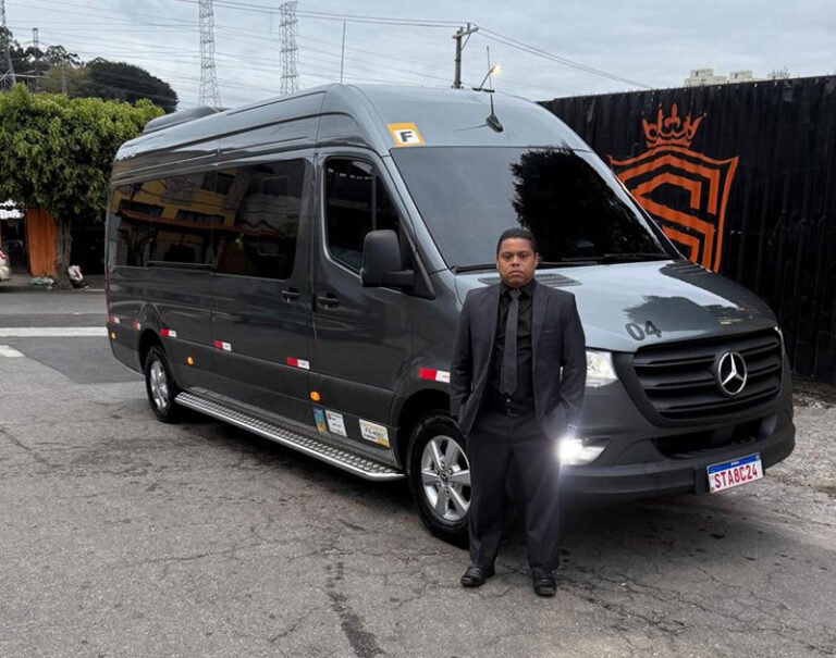 ss-van-03