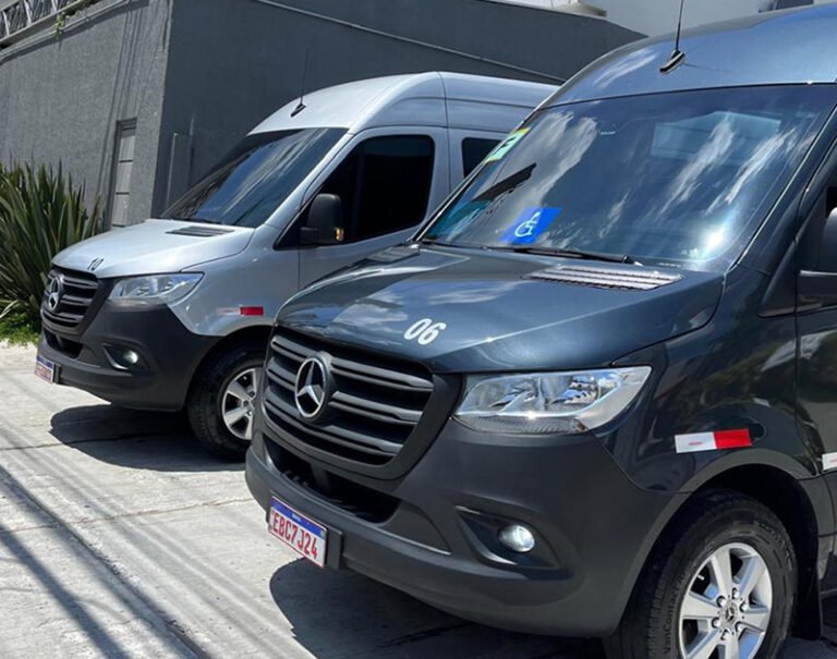 ss-van-04