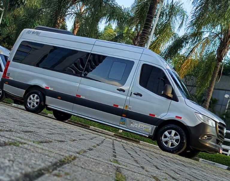 ss-van-05