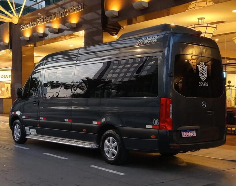 ss-van-07